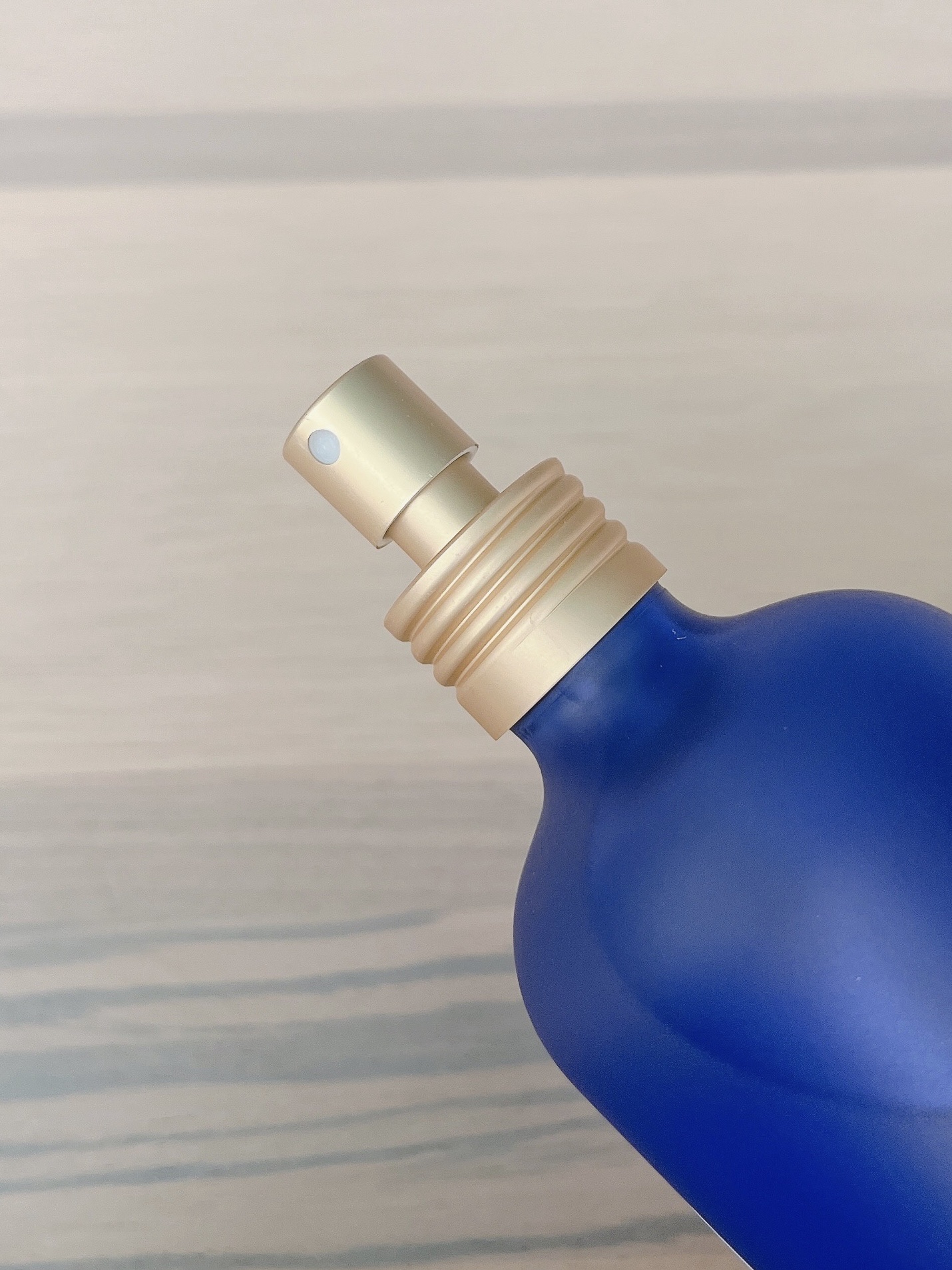 ボタニカルウォーター リフレッシング /SABON/化粧水を使ったクチコミ（2枚目）