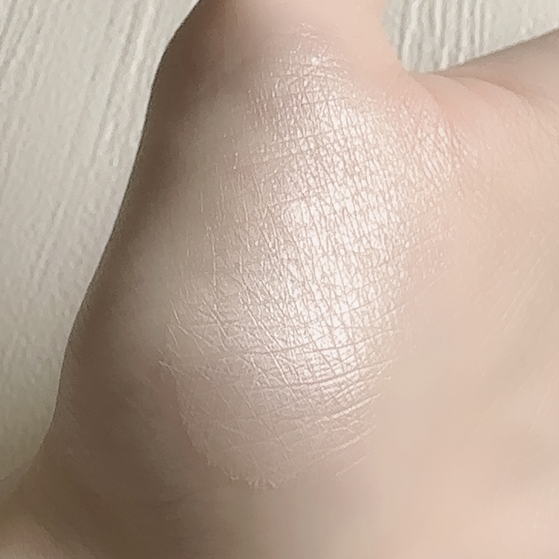 Vライター/ヴァレンティノ ビューティ/化粧下地を使ったクチコミ（2枚目）