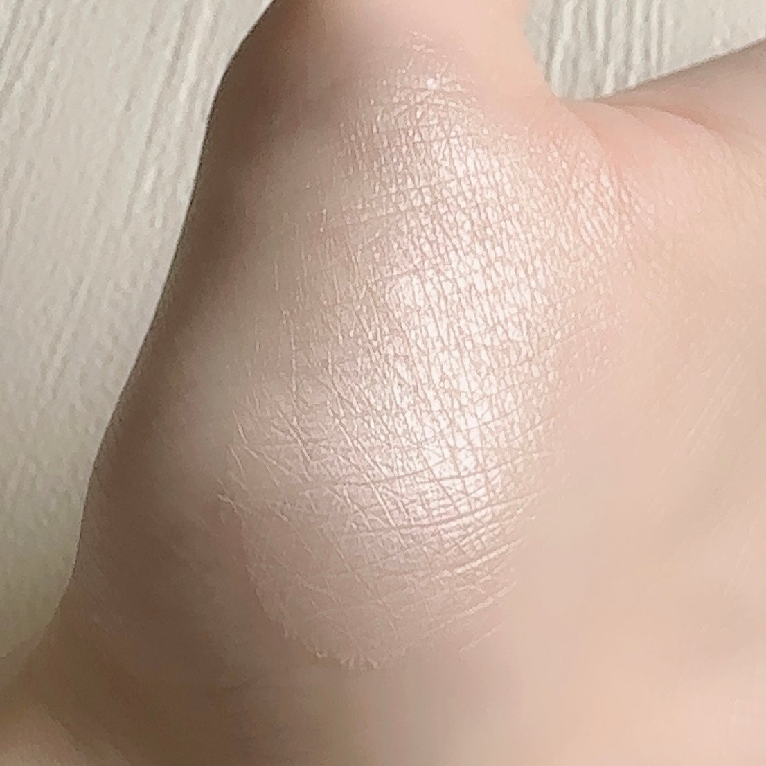 Vライター/ヴァレンティノ ビューティ/化粧下地を使ったクチコミ(2枚目)