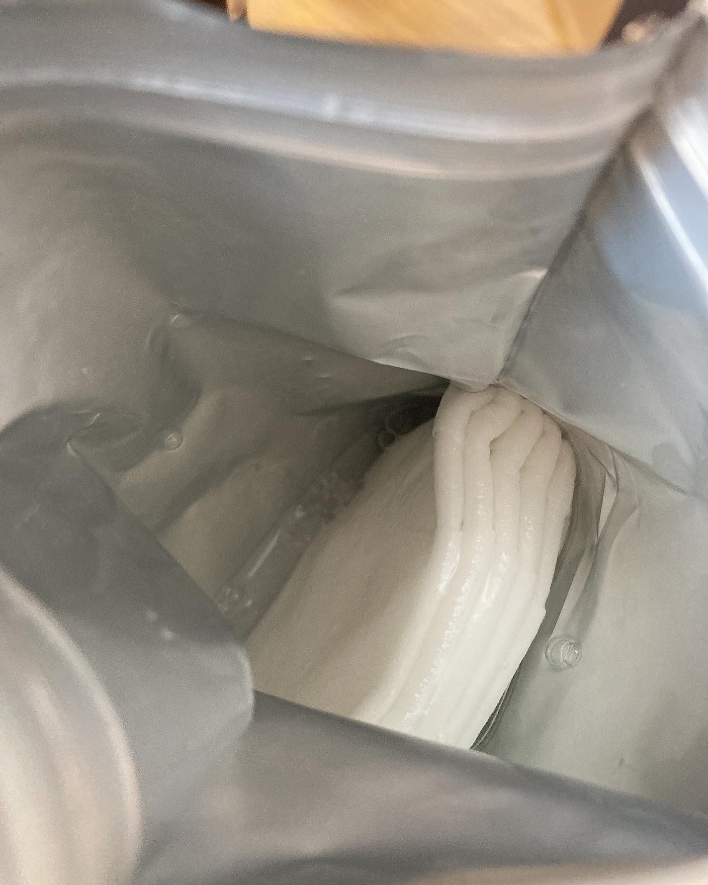 ダーマレーザースペクター VCMAX マスク/クオリティファースト/シートマスク・パックを使ったクチコミ(6枚目)