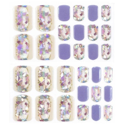 04 モーヴヴィヴァン