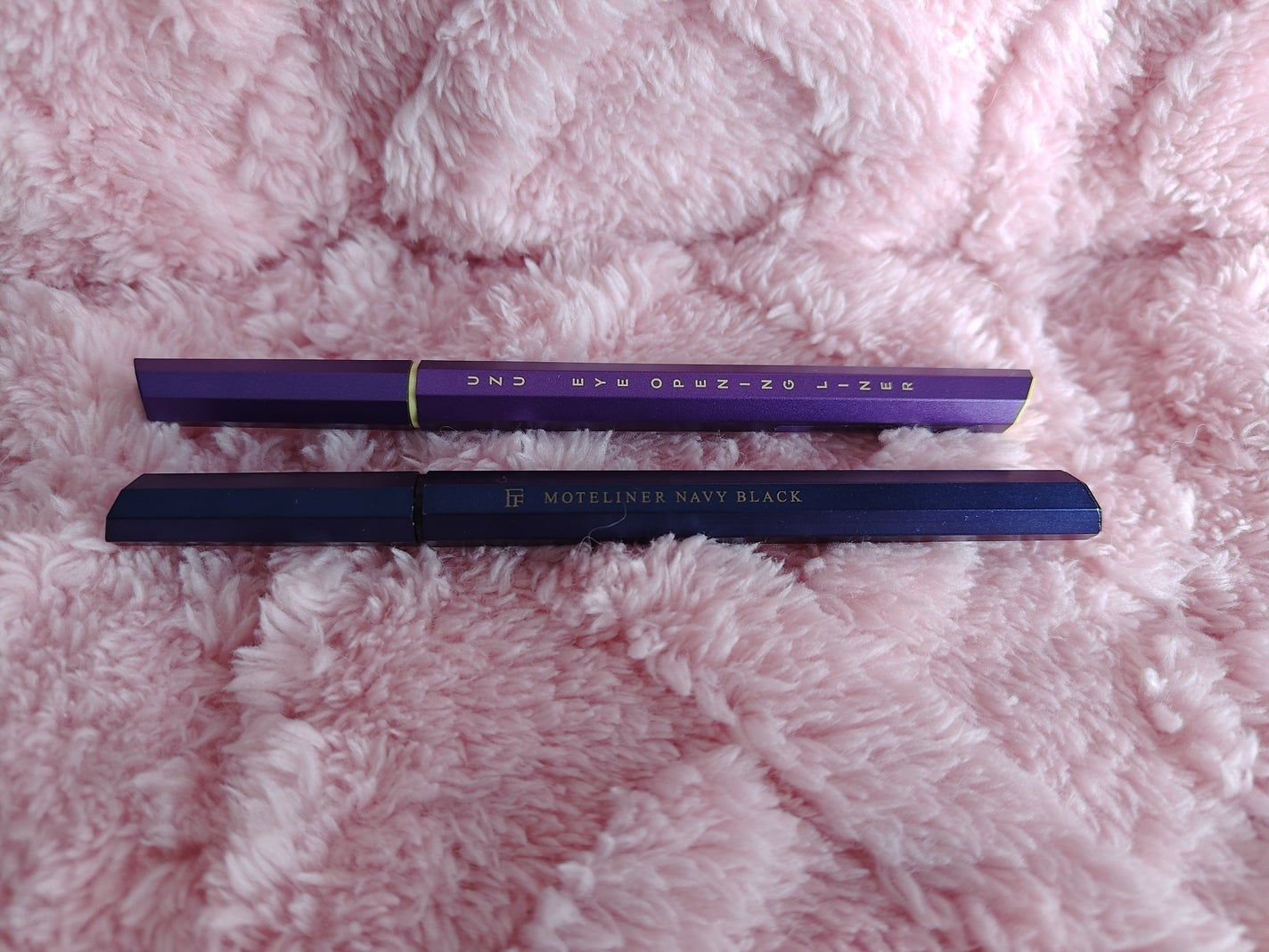 【旧】ディオール アディクト リップ マキシマイザー/Dior/リップグロスを使ったクチコミ(1枚目)