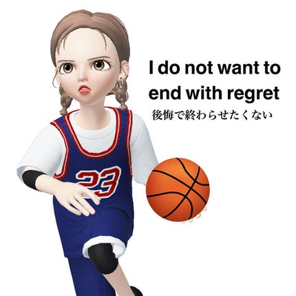 ハトムギ化粧水(ナチュリエ スキンコンディショナー R )/ナチュリエ/化粧水を使ったクチコミ(2枚目)