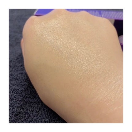 レチノールインテンシブ アドバンスドトリプルアクションアイクリーム/SOME BY MI/アイケア・アイクリームを使ったクチコミ(6枚目)