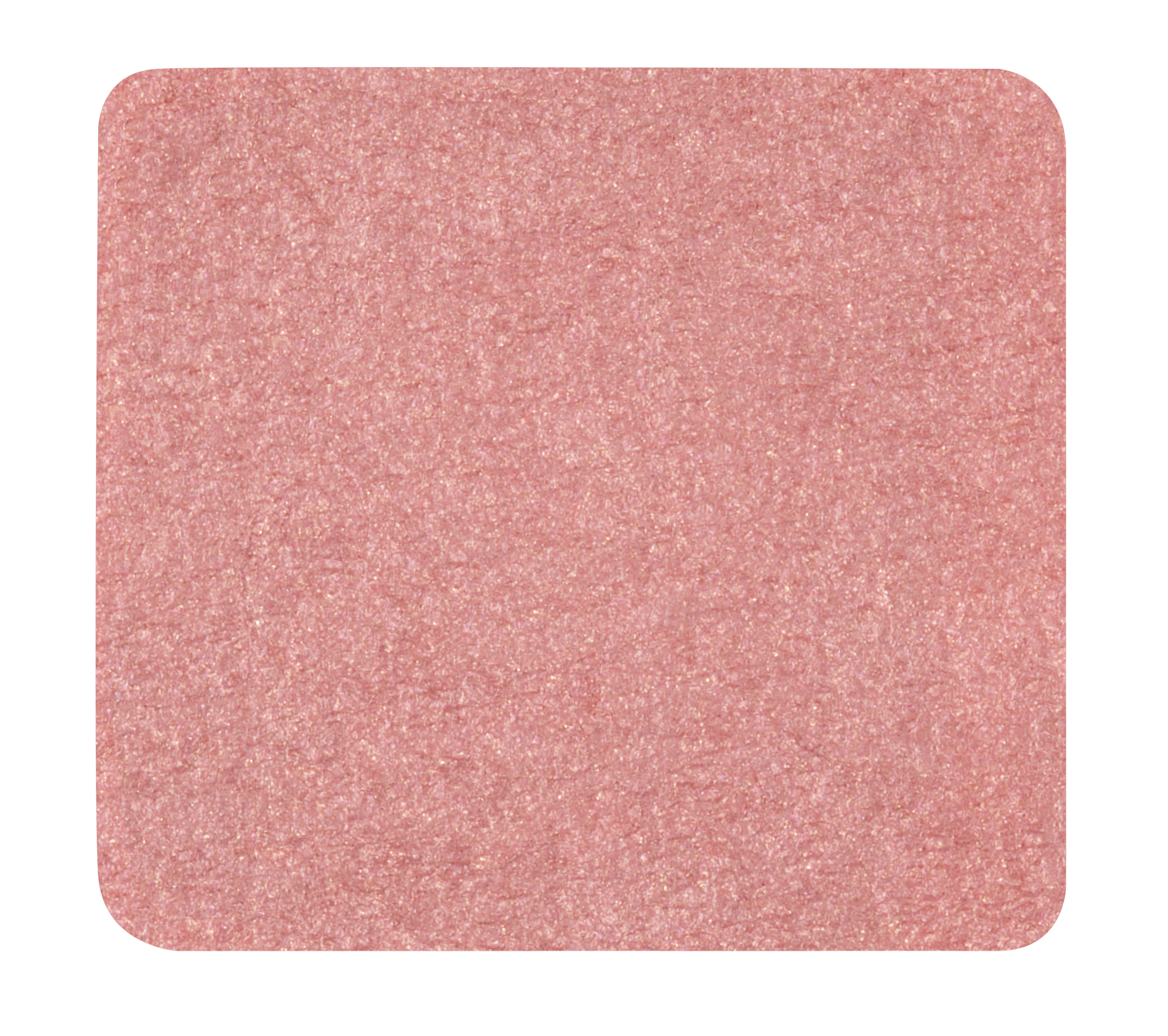 ペタル フロート アイシャドウ EX05 Sensual Mauve