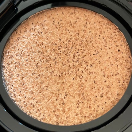 スキンリフレクト ラスティング UV クッションファンデーション/ADDICTION/クッションファンデーションを使ったクチコミ(5枚目)