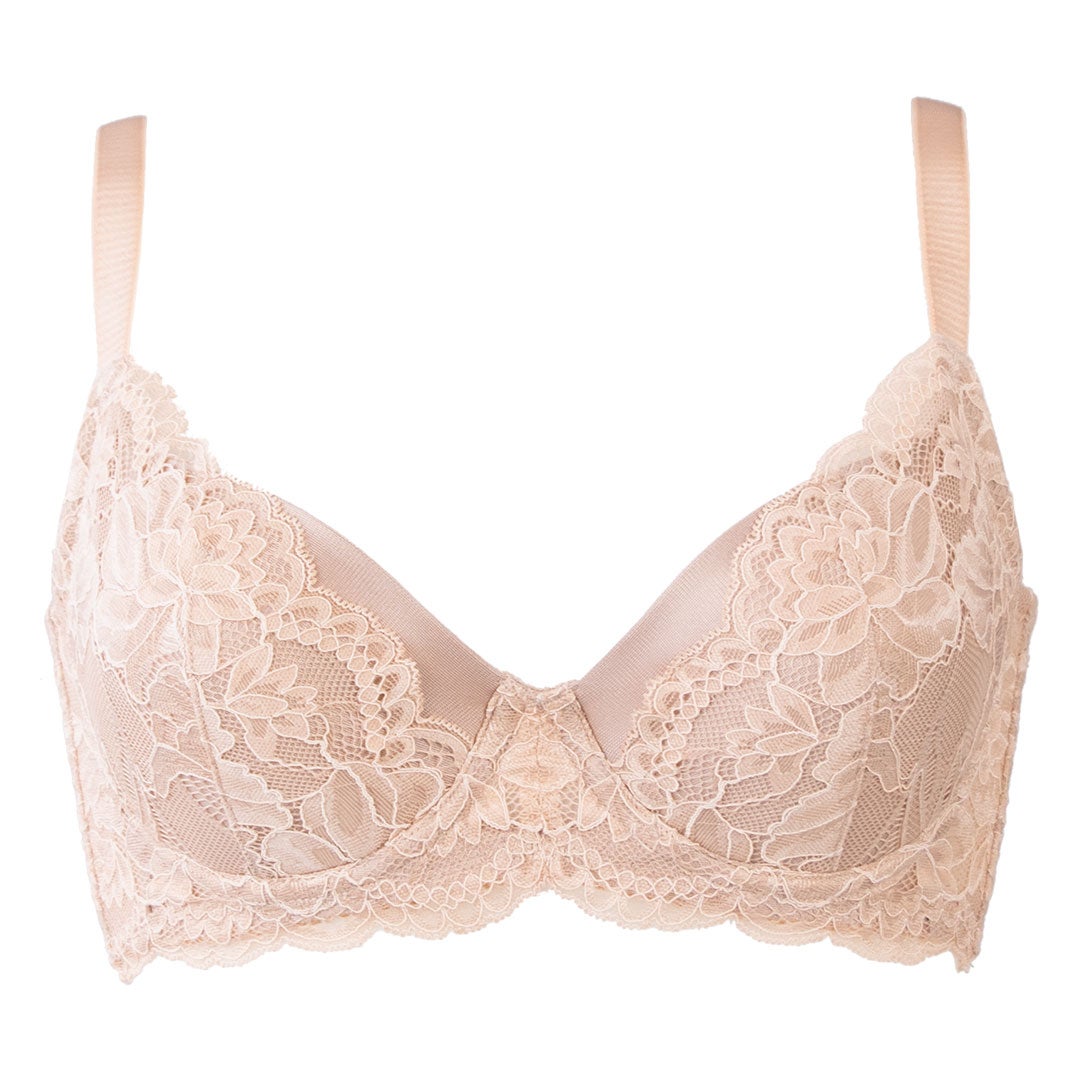 元祖脇肉キャッチャー ベージュ