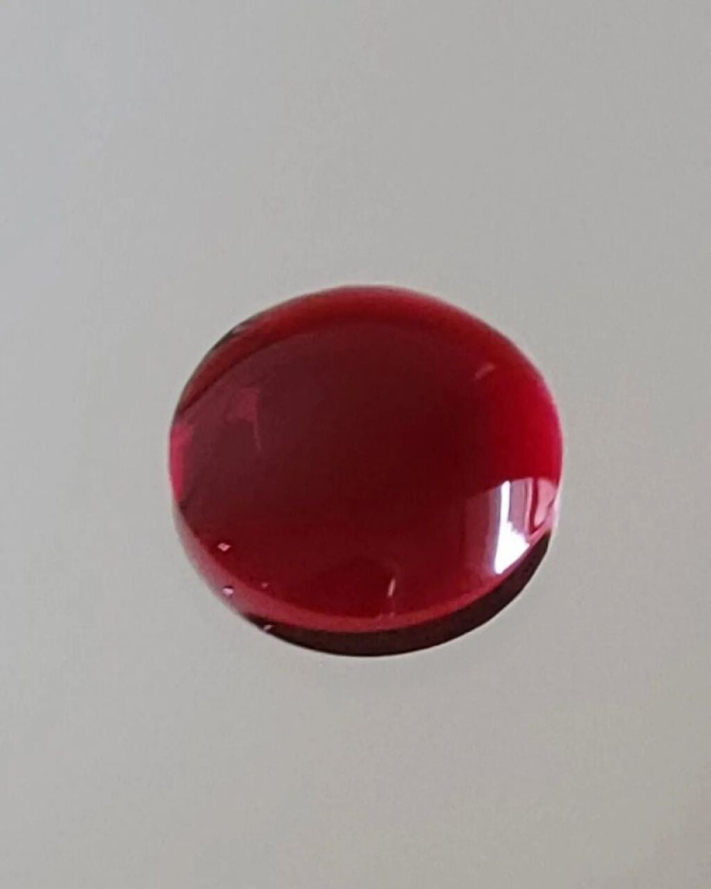 AHA 30% + BHA 2% Peeling Solution/The Ordinary/ピーリングを使ったクチコミ(4枚目)