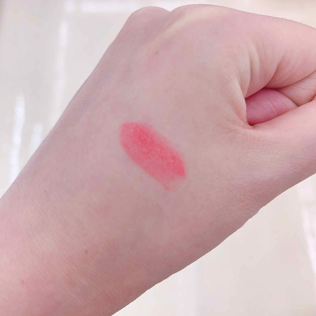 ã¿ã€ã ã¬ã¹ã«ã©ãŒãªãã/ãªãŒã/å£çŽ
ã䜿ã£ãã¯ãã³ãïŒ3æç®ïŒ