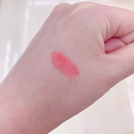 ã¿ã€ã ã¬ã¹ã«ã©ãŒãªãã/ãªãŒã/å£çŽ
ã䜿ã£ãã¯ãã³ãïŒ3æç®ïŒ