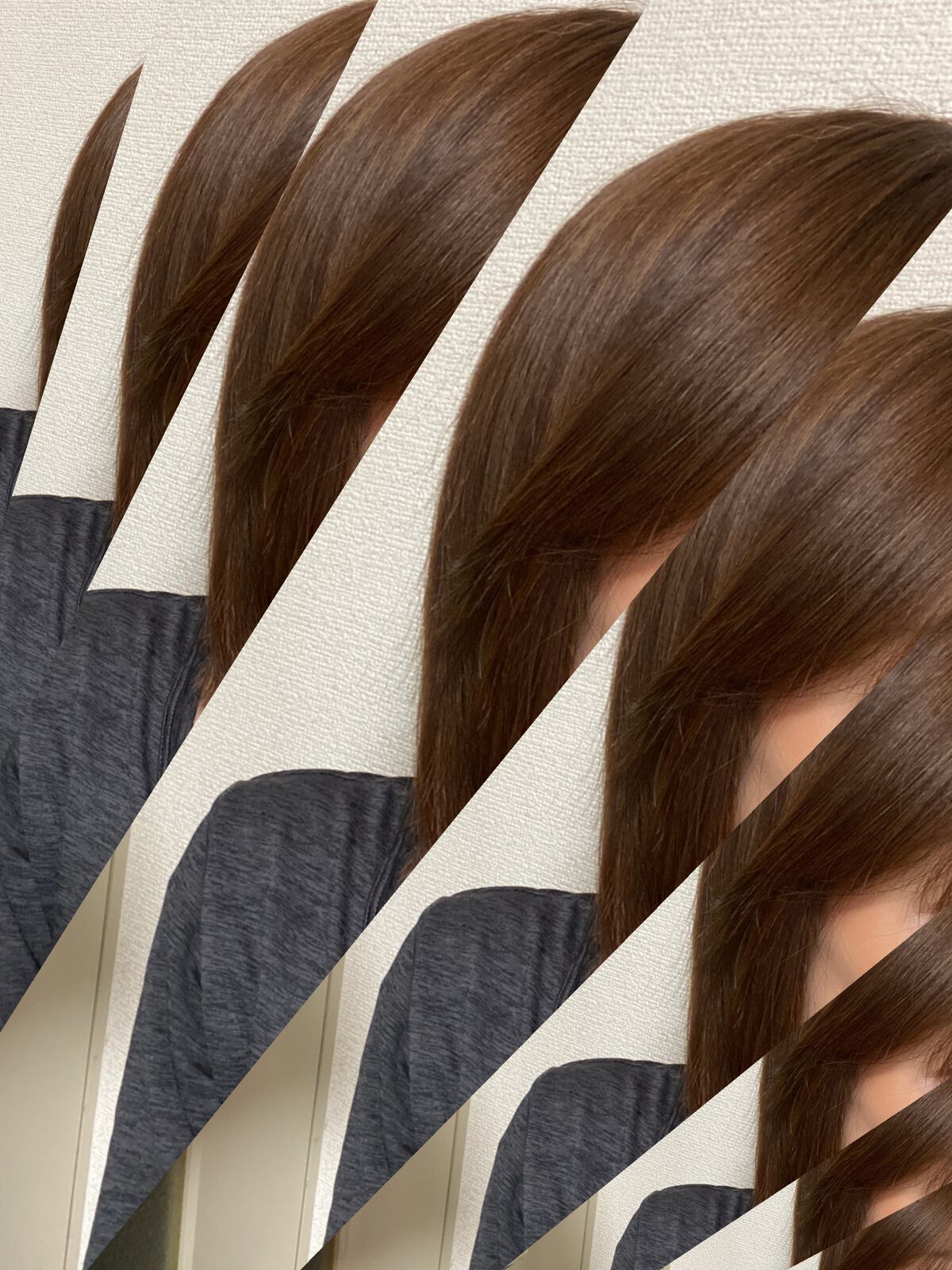 hiroka on LIPS 「おはようございます☀️.°いつもご覧頂き、いいね♡フォロー..」(4枚目)