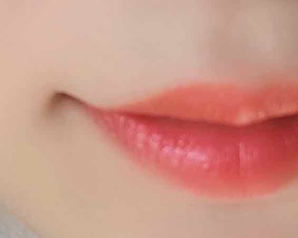 ウルトラ HD マット リップカラー/REVLON/口紅を使ったクチコミ（2枚目）