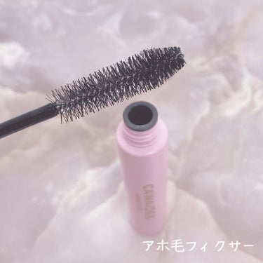 アホ毛フィクサー/アイケイ/ヘアバームを使ったクチコミ（3枚目）