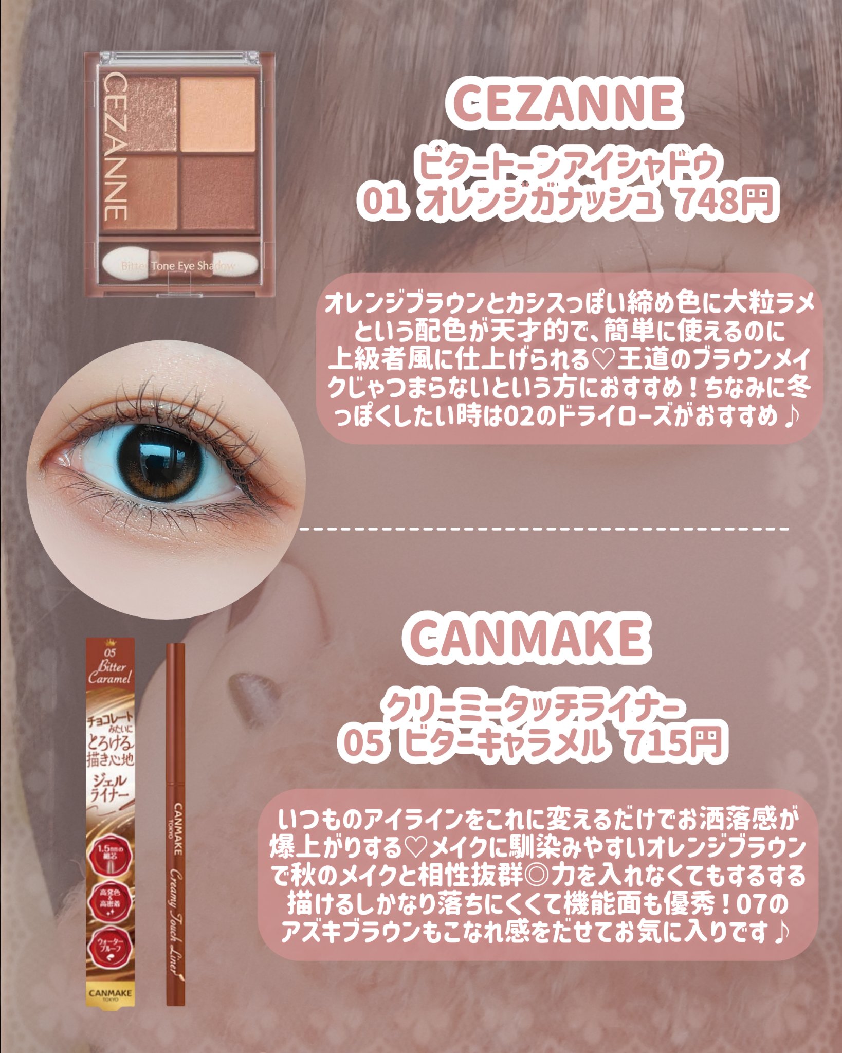 デューイフィルムティント/CipiCipi/リップティントを使ったクチコミ（3枚目）