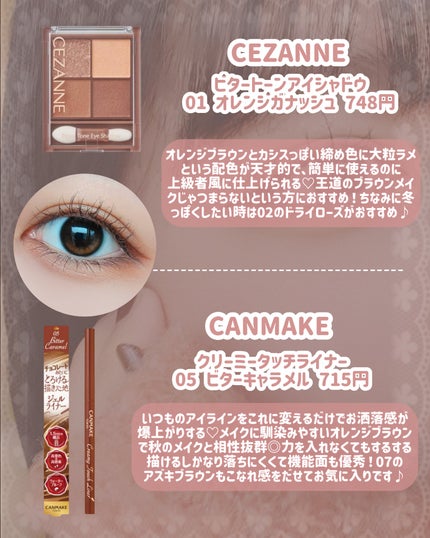 デューイフィルムティント/CipiCipi/リップティントを使ったクチコミ(3枚目)