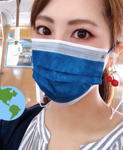 キル ラッシュ スーパープルーフ マスカラ/CLIO/マスカラを使ったクチコミ(5枚目)