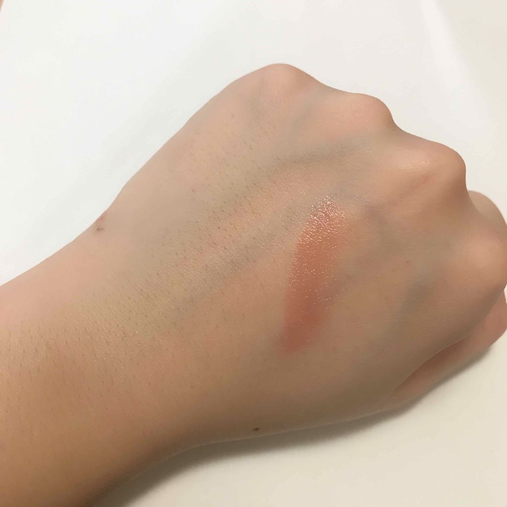 キールズ バタースティック リップ トリートメント/Kiehl's/リップケアを使ったクチコミ（3枚目）