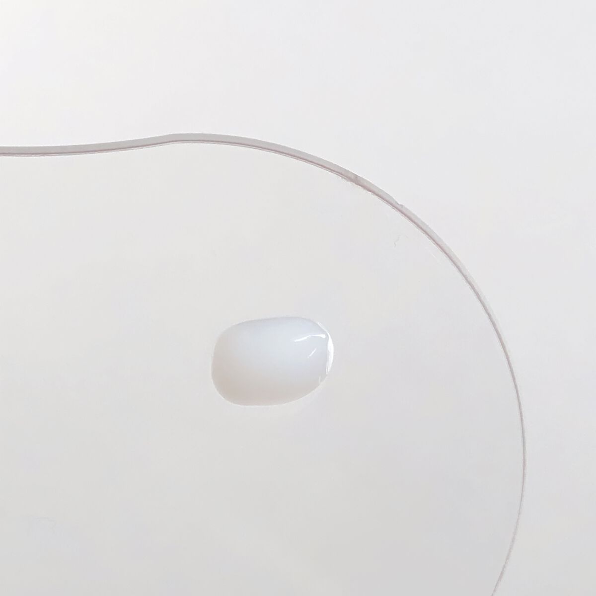 アンサーオイル/OCEAN TRICO/ヘアオイルを使ったクチコミ（3枚目）