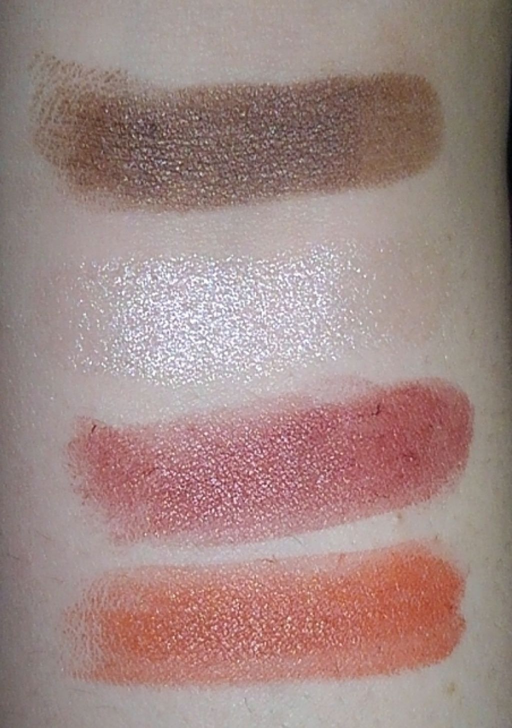 GLOW 2019年11月号/GLOW/雑誌を使ったクチコミ(2枚目)