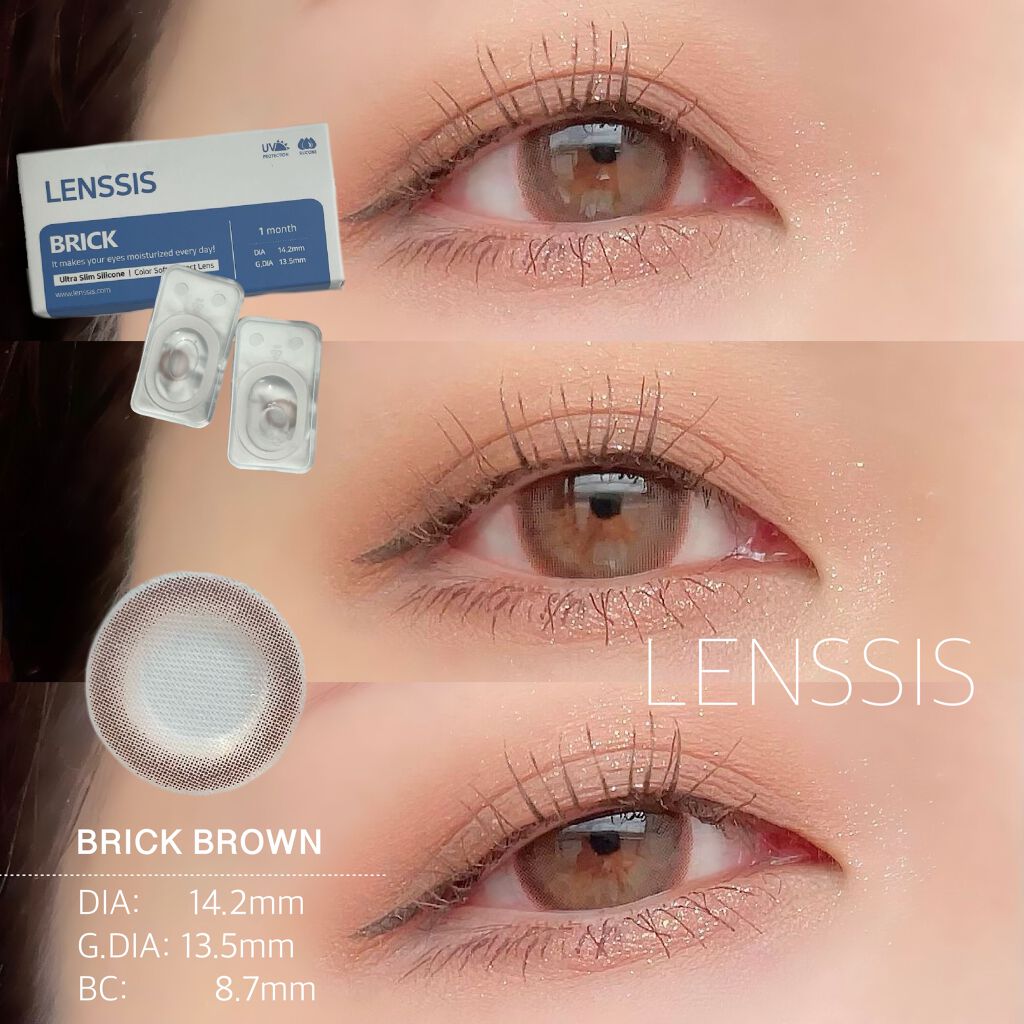 にゃん汰 on LIPS 「バレにくく盛るならコレ⸜❤︎⸝𓂃𓂃𓂃𓂃𓂃..」(1枚目)