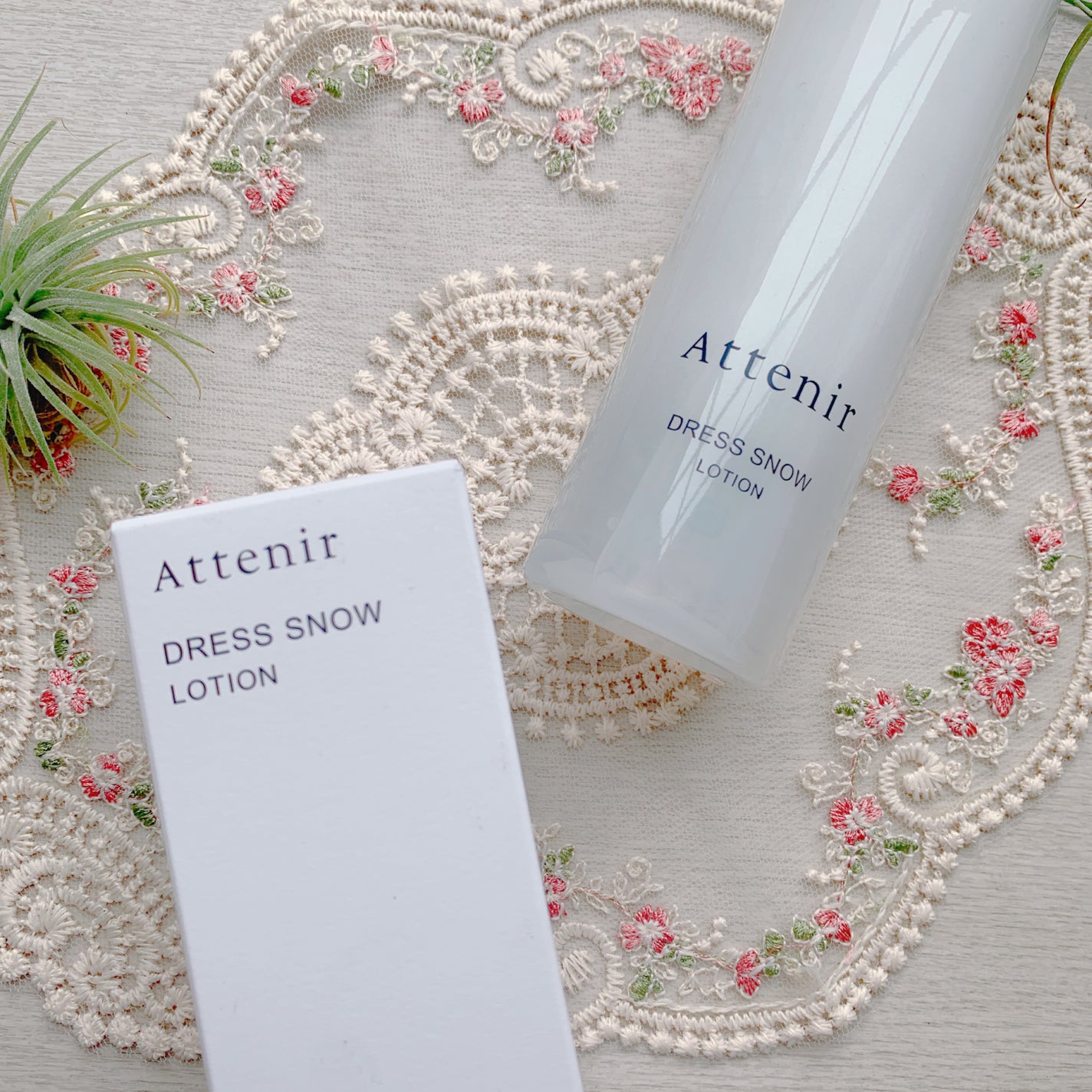 Ionanta on LIPS 「・*:.。..。.:*・'・*:.。..。.:*・゜゚・*・*..」(2枚目)