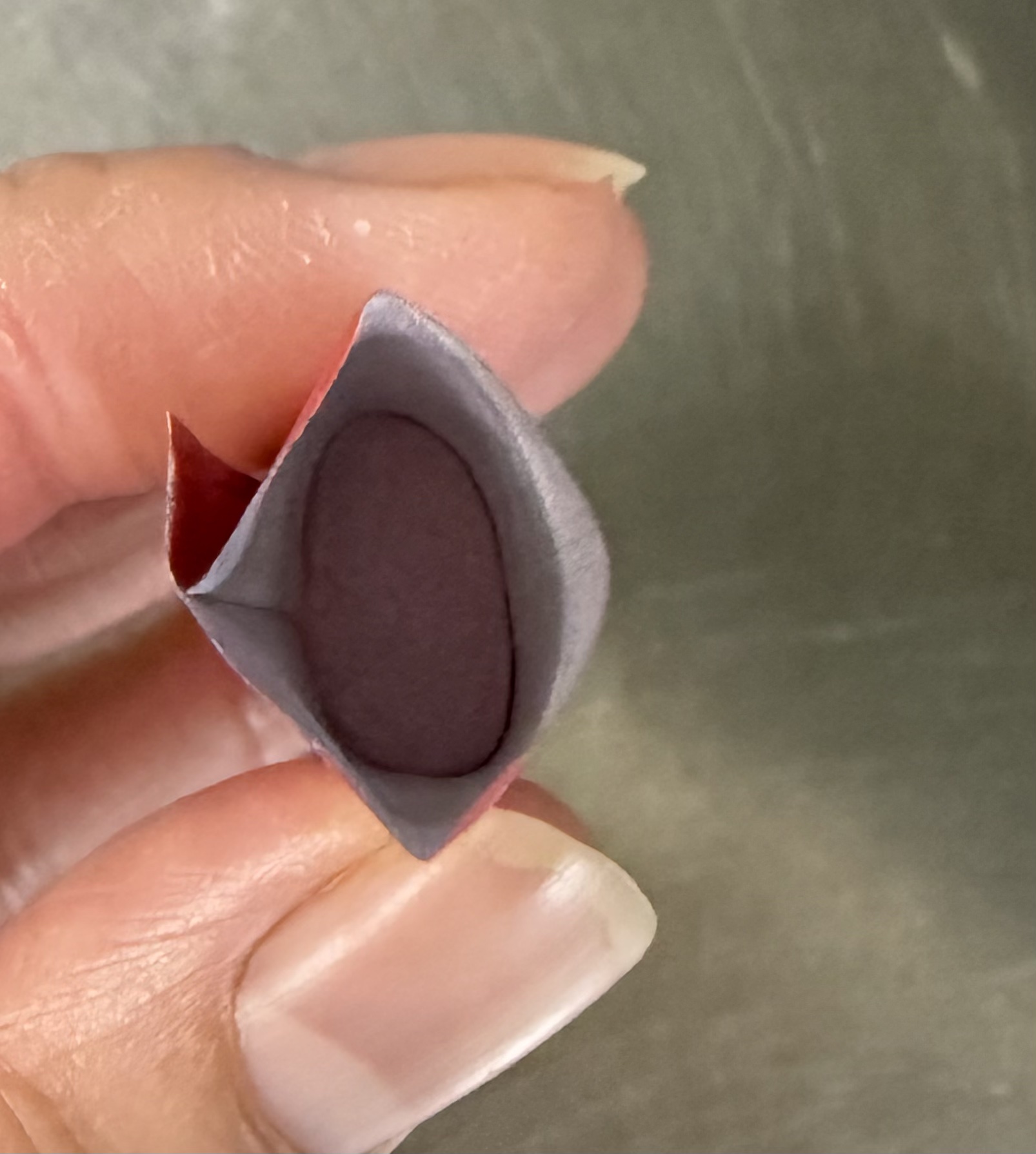 モロシルエットオレンジ/PHYTOTICS/美容ドリンクを使ったクチコミ（3枚目）