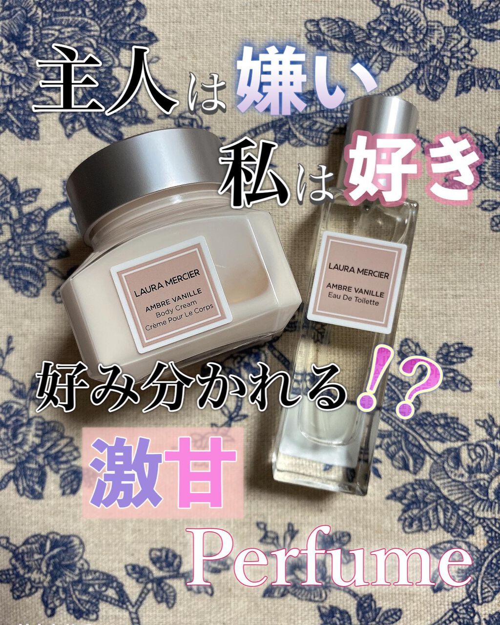 うさのこ on LIPS 「·おはようございます🌞·本日は蕁麻疹のストレスから、憂さ晴らし..」(1枚目)