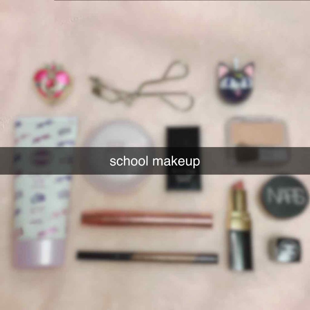 ダブルラインエキスパート/KATE/リキッドアイライナーを使ったクチコミ（1枚目）