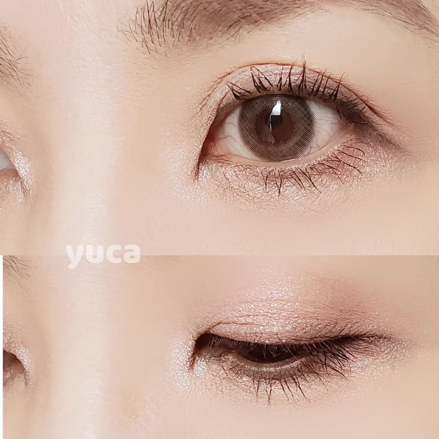 デュアルチーク/2aN/パウダーチークを使ったクチコミ(6枚目)