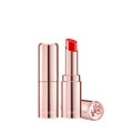 LANCOMEラプソリュ マドモワゼルシャイン