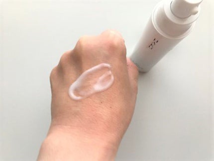 メラノフォーカスEV/HAKU/美容液を使ったクチコミ(1枚目)