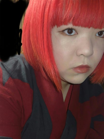 スモール アイシャドウ/M・A・C/単色アイシャドウを使ったクチコミ(6枚目)