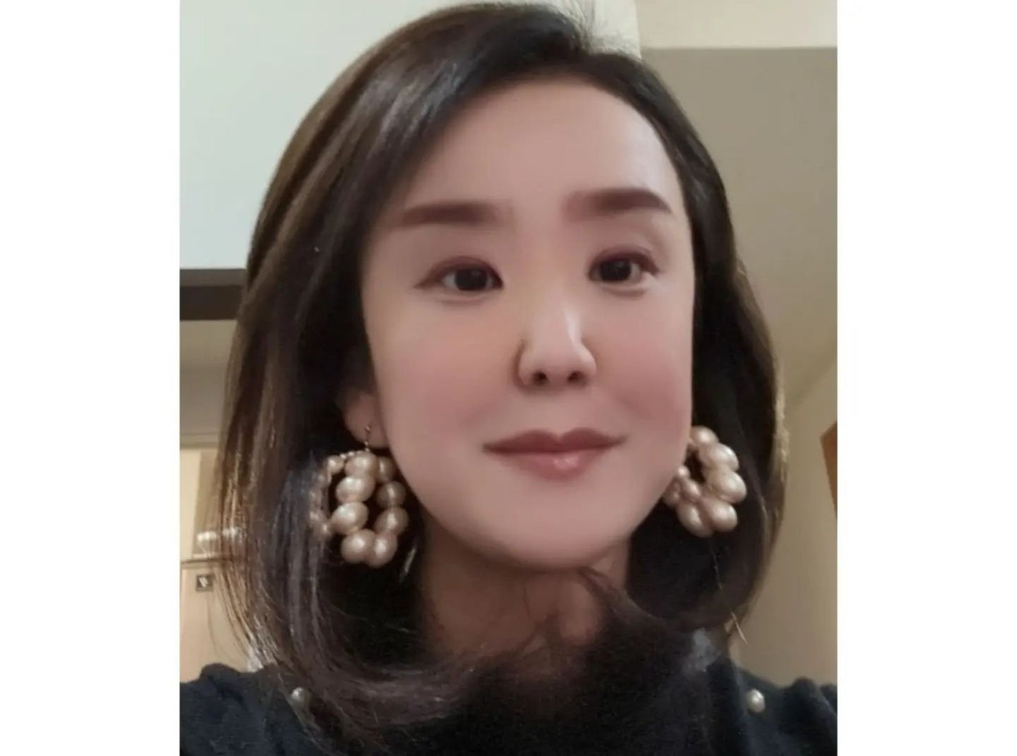 レ キャトル オンブル/CHANEL/アイシャドウパレットを使ったクチコミ(4枚目)