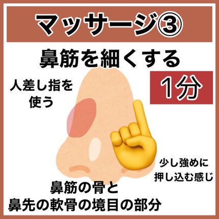 ハトムギ保湿ジェル(ナチュリエ スキンコンディショニングジェル)/ナチュリエ/美容液を使ったクチコミ(7枚目)