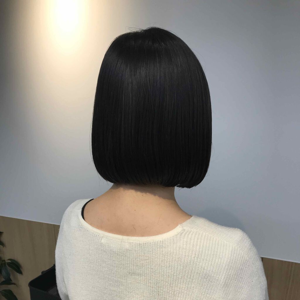 N. ポリッシュオイル/N./ヘアオイルを使ったクチコミ（3枚目）