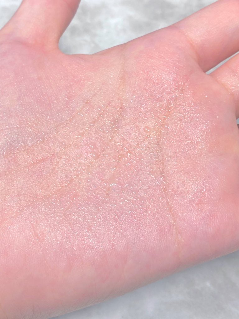 ダルバ ホワイトトリュフファーストスプレーセラム/ダルバ/ミスト状化粧水を使ったクチコミ(2枚目)