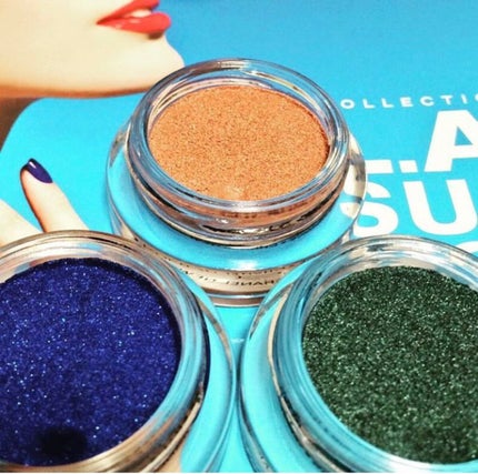 イリュージョン ドンブル 118 ムーンライト ピンク/CHANEL/ジェル・クリームアイシャドウの画像