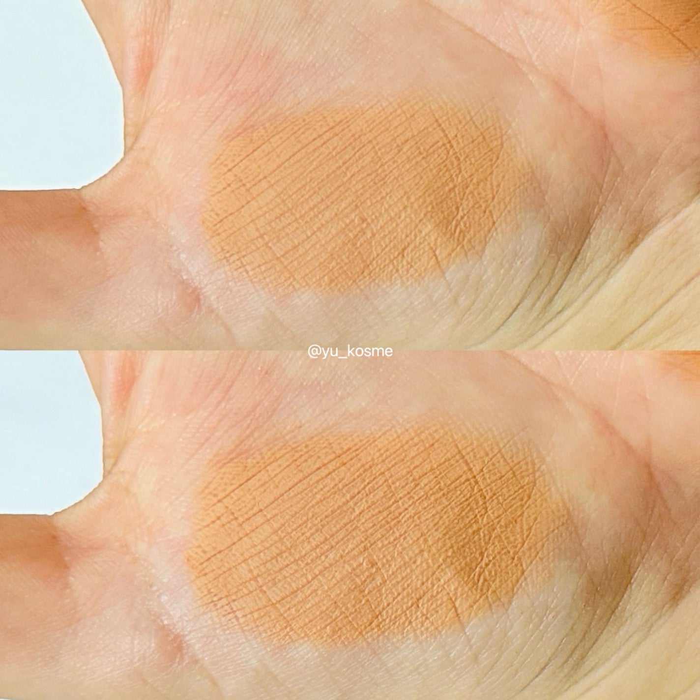 ロングウェア クリーム シャドウ スティック/BOBBI BROWN/スティックアイシャドウを使ったクチコミ(4枚目)