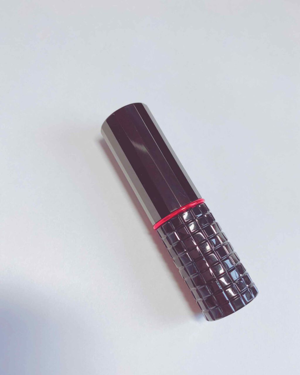 ドラマティックリップトリートメントEX/マキアージュ/リップクリームを使ったクチコミ（1枚目）