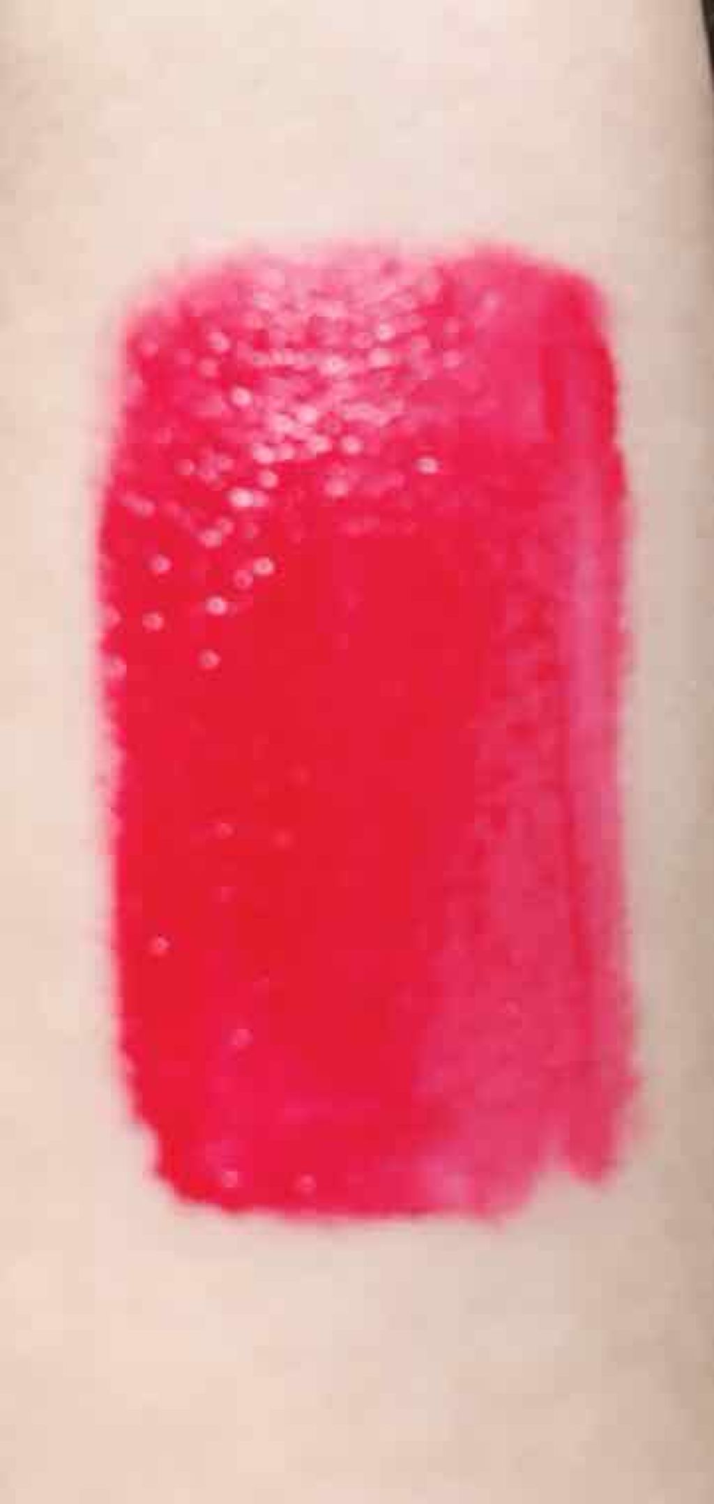 カンコレ リップグロス/DAISO/リップグロスを使ったクチコミ(2枚目)