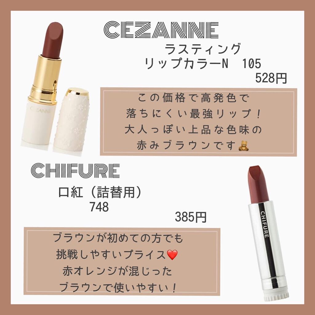 【旧】ディオール アディクト リップ マキシマイザー/Dior/リップグロスを使ったクチコミ（2枚目）