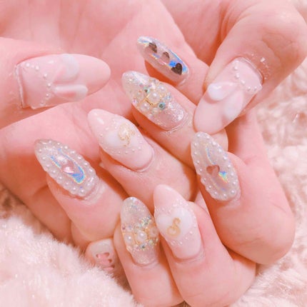 を使ったクチコミ(1枚目)