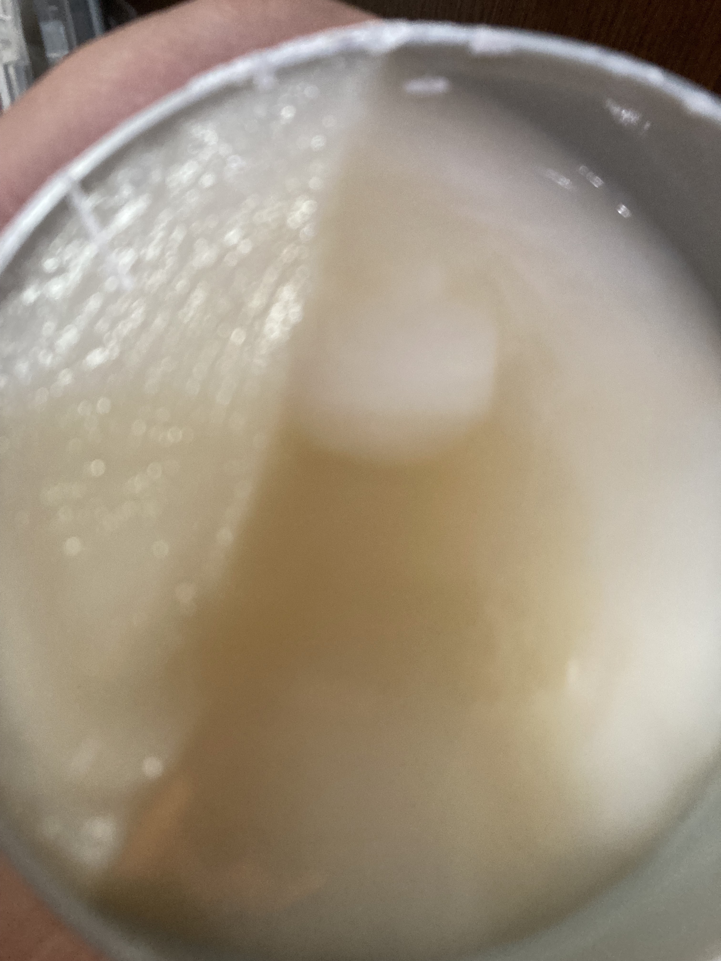 フィーノ フィーノ　プレミアムタッチ　濃厚美容液ヘアマスクのクチコミ「もうリピ何個めか覚えていないこちらの商品、コスパ満点！

お高い商品も、もちろん良きですが、こ.....」（3枚目）