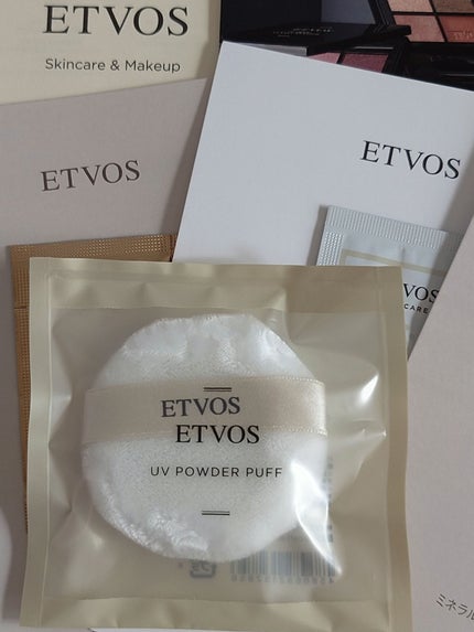 ðª»Jmp.ðŒðððð 333𪻠on LIPS ãð§¡ãETVOSãð§¡ãšããŽã©ã¹ããã®ããã©ã«UVããŠããŒã®ããã®..ãïŒ4æç®ïŒ