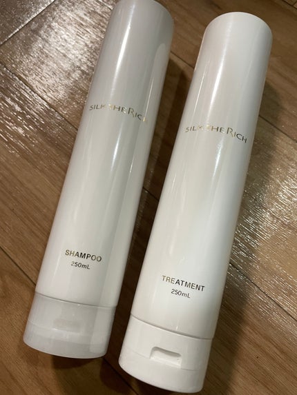 を使ったクチコミ(1枚目)