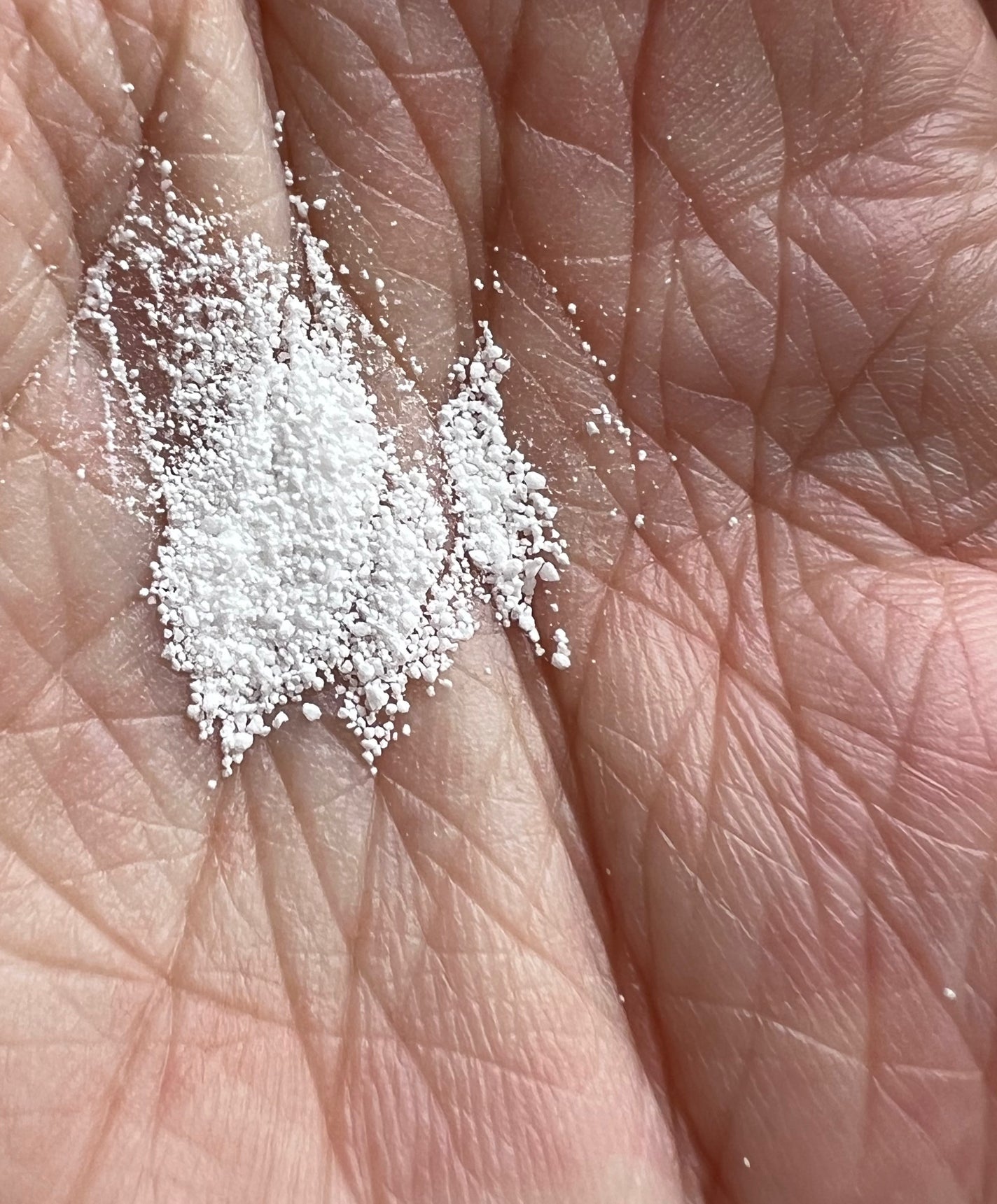 ライス ポリッシュ クラッシック/タッチャ/洗顔パウダーを使ったクチコミ(5枚目)