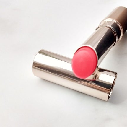 オペラ シアーリップカラー RN/OPERA/リップグロスを使ったクチコミ(3枚目)