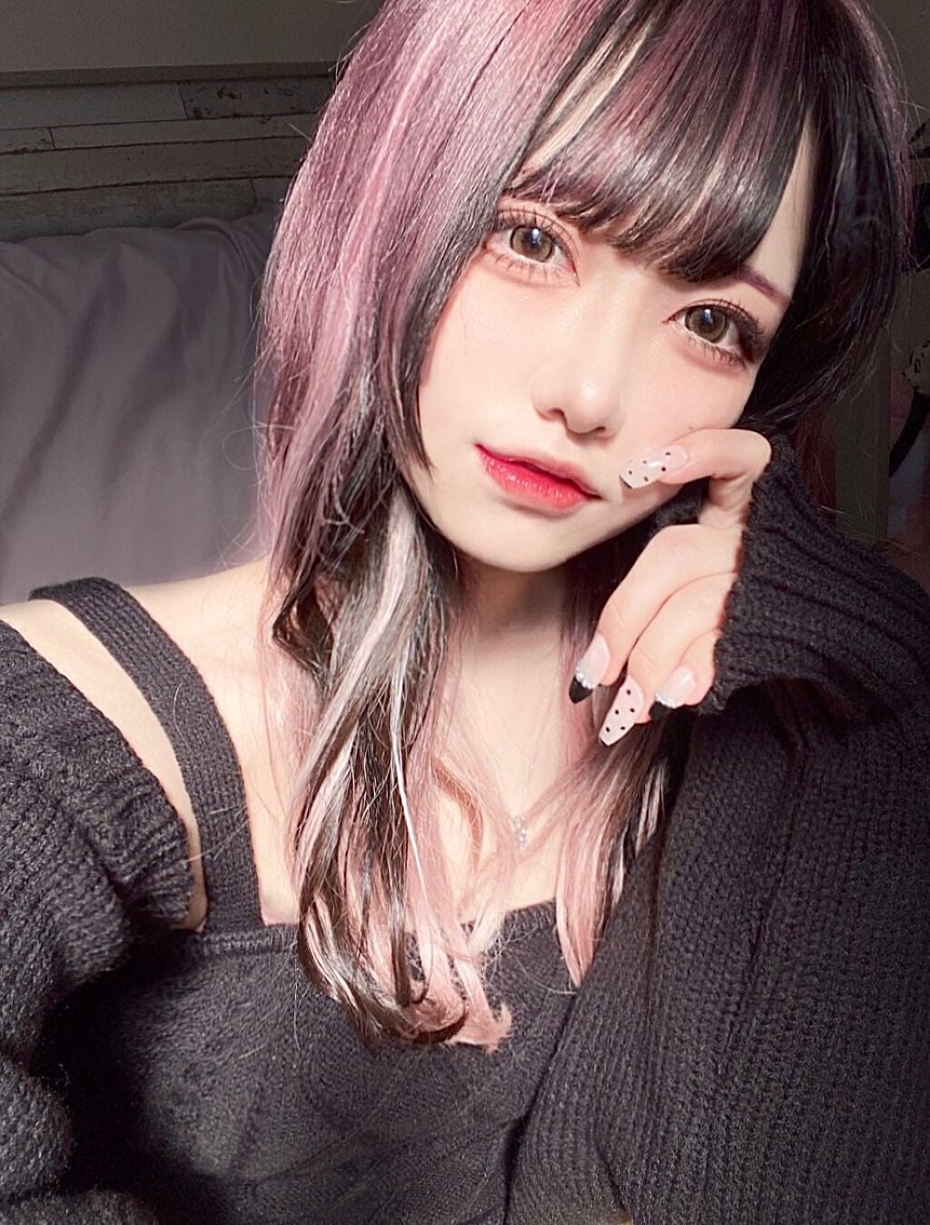 Makeup Book Issue メイクアップブックイッシュ/Matièr/メイクアップキットを使ったクチコミ(9枚目)