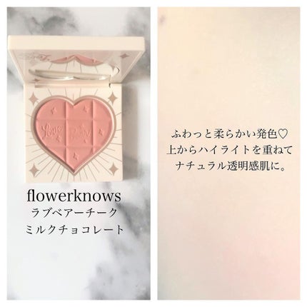 mikan on LIPS ãð仿¥ã®ã¡ã€ã¯ðåºç€Ÿdayð»ð¥¿â¡å
é±ã¯ãããåºæºã§ä»äºå¿ããã..ãïŒ4æç®ïŒ