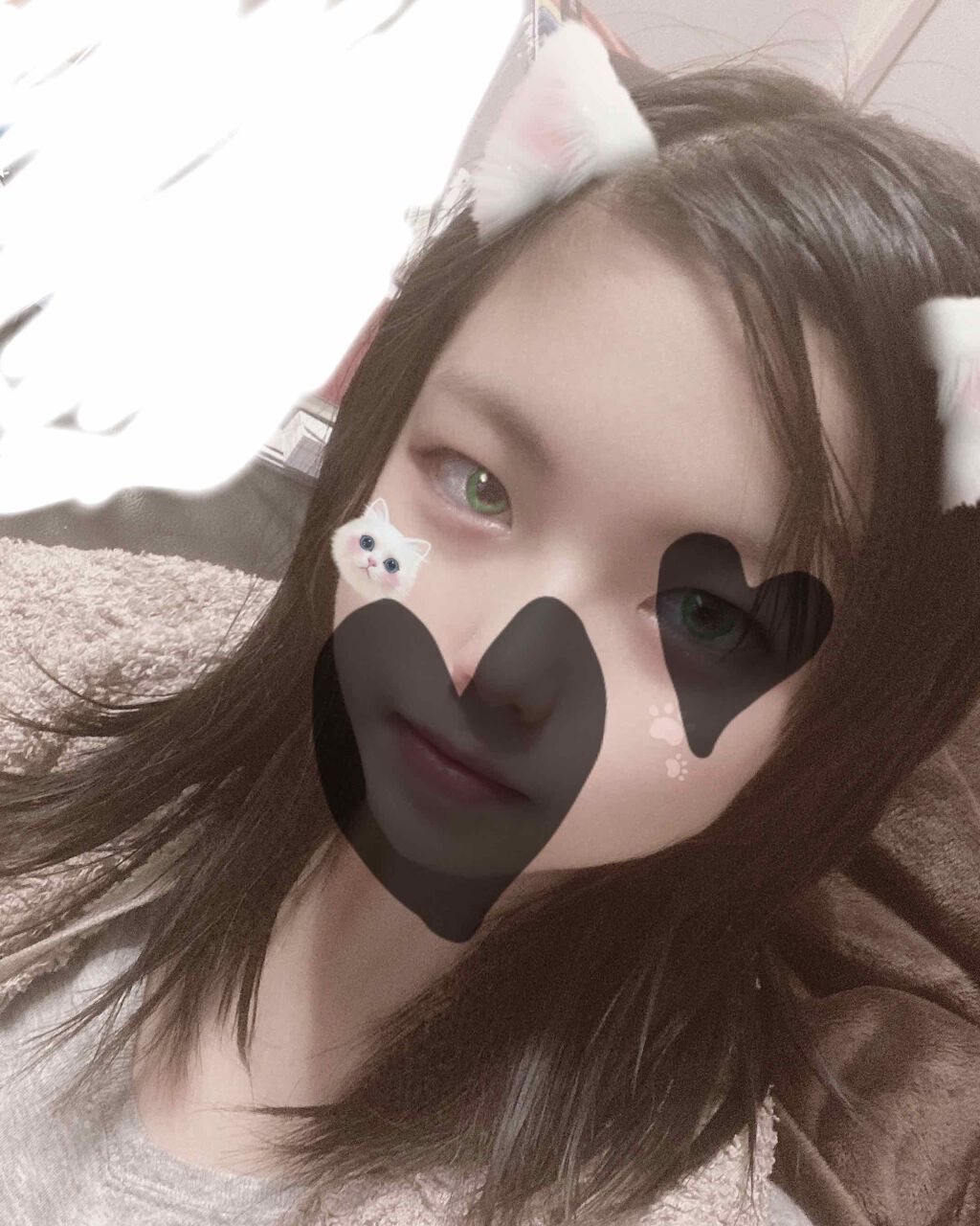 りとまる on LIPS 「自己紹介をしますっこんちは!りとまるですっ!えーと、始めたばか..」(1枚目)